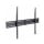 Uchwyt do telewizora ART AR-97XXL 70-120" 140KG
